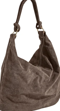 Tasche