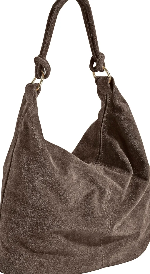 Tasche