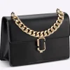 Tasche