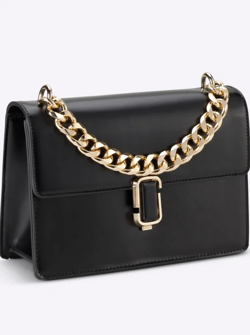 Tasche