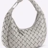 Tasche