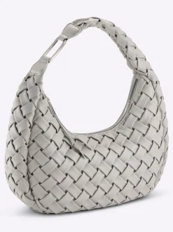 Tasche