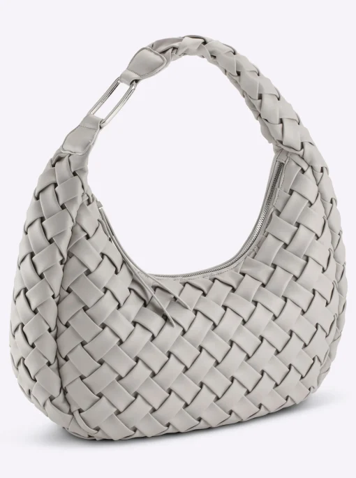 Tasche