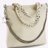 Tasche