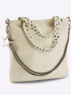 Tasche