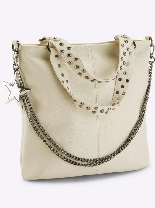 Tasche
