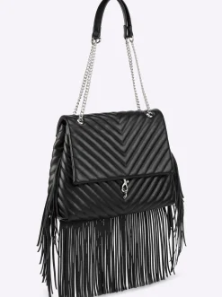 Tasche