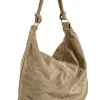 Tasche