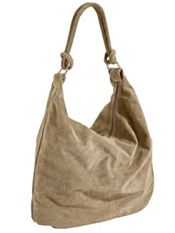 Tasche