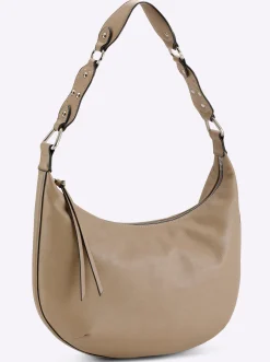 Tasche