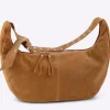 Tasche