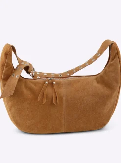 Tasche