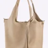 Tasche