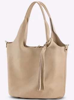 Tasche