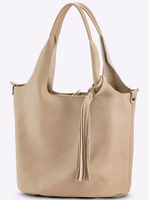 Tasche