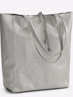 Tasche