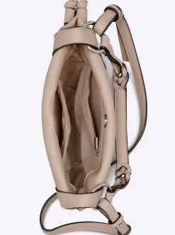 Tasche