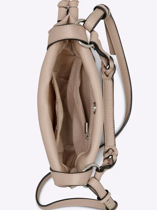Tasche