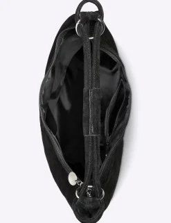 Tasche