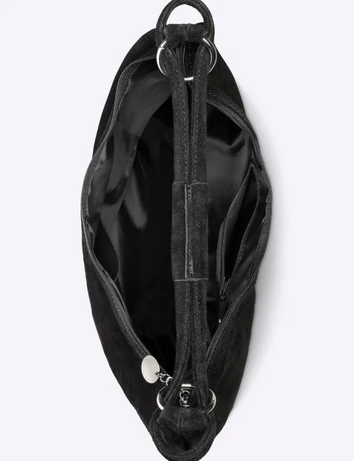Tasche