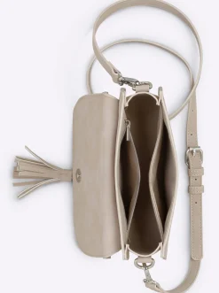 Tasche