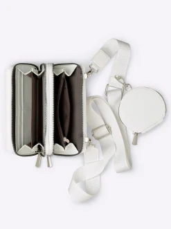 Tasche