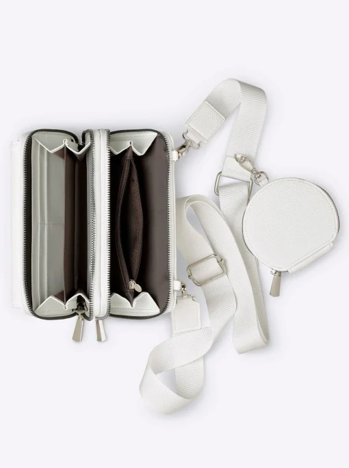 Tasche