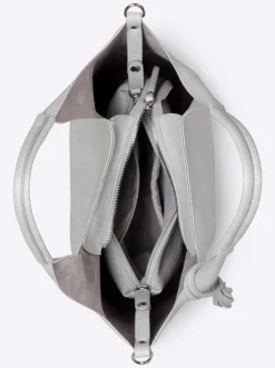 Tasche