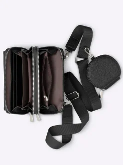 Tasche