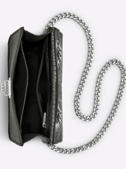 Tasche