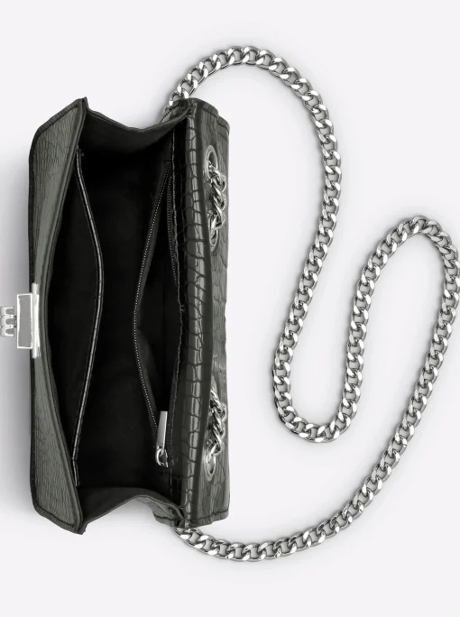Tasche