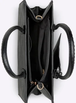 Tasche