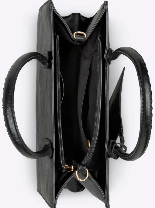 Tasche