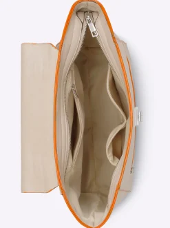 Tasche