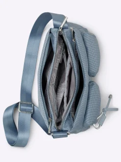 Tasche