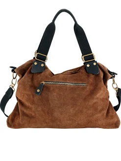 Tasche