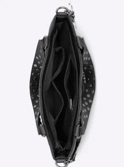 Tasche