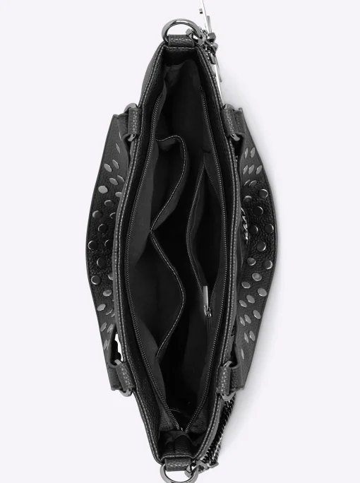 Tasche