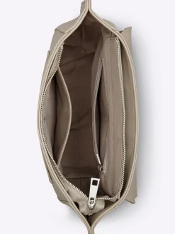 Tasche
