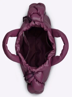 Tasche