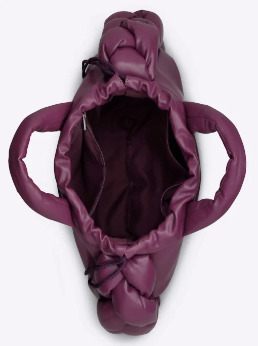 Tasche