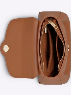 Tasche
