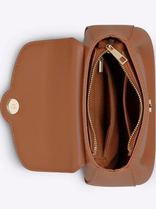 Tasche