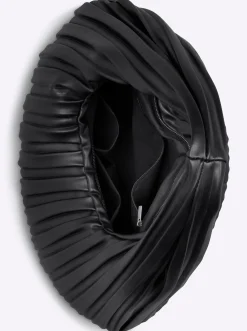 Tasche