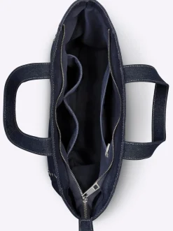 Tasche