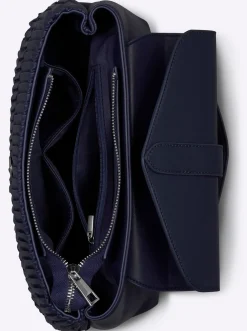 Tasche