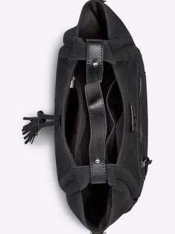 Tasche
