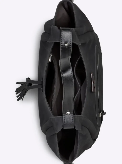 Tasche