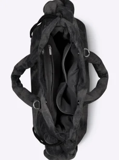 Tasche