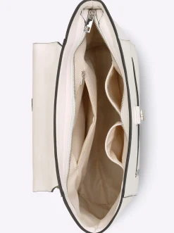 Tasche